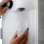 Copo Plástico Descartável PP 200ml Copobras (100 Unidades) - Imagem 2