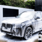 NEVASCA CADILLAC LAVA AUTOS 1,5L - Imagem 2