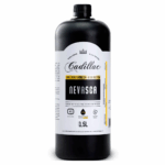 NEVASCA CADILLAC LAVA AUTOS 1,5L