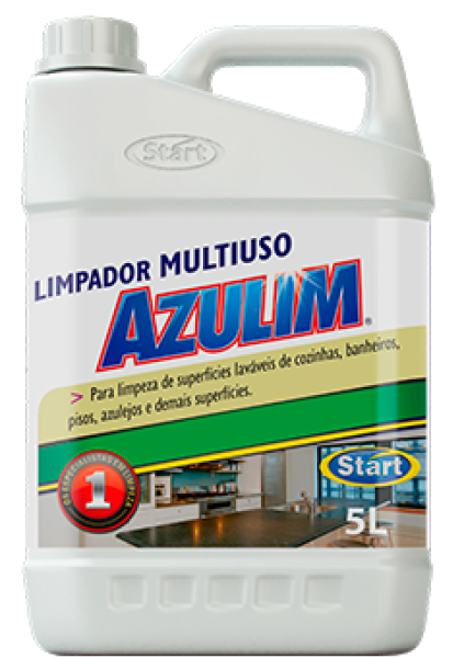 MULTIUSO MULTIUSO