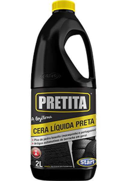 Pretita-2L Pretita-2L