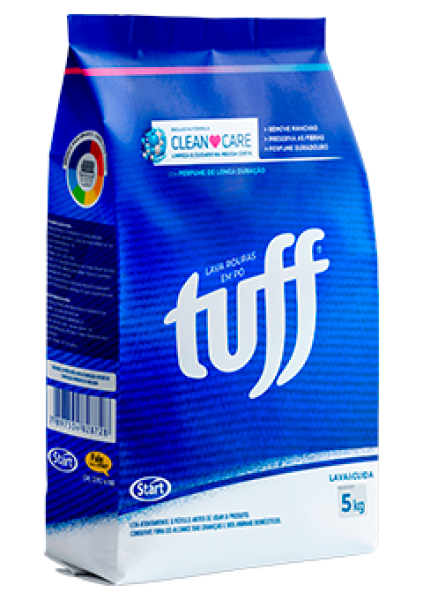 Sabao-em-po-5kg-Tuff Sabao-em-po-5kg-Tuff