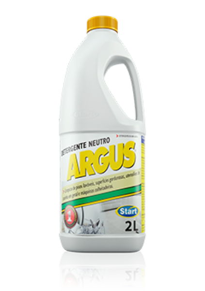 detergente arguns 2l detergente arguns 2l